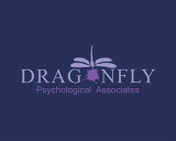 /public/logoimage/1591238262Dragonflt Psychological Associates -17.png